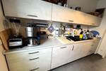 Etagenwohnung Dresden Äußere Neustadt - 3 Zimmer, 96 m&sup2;, 1.400&euro; | Angebot:26307473