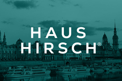 Exklusiver Neubau in gewachsener Hofstruktur - In Dresden 2 zimmer