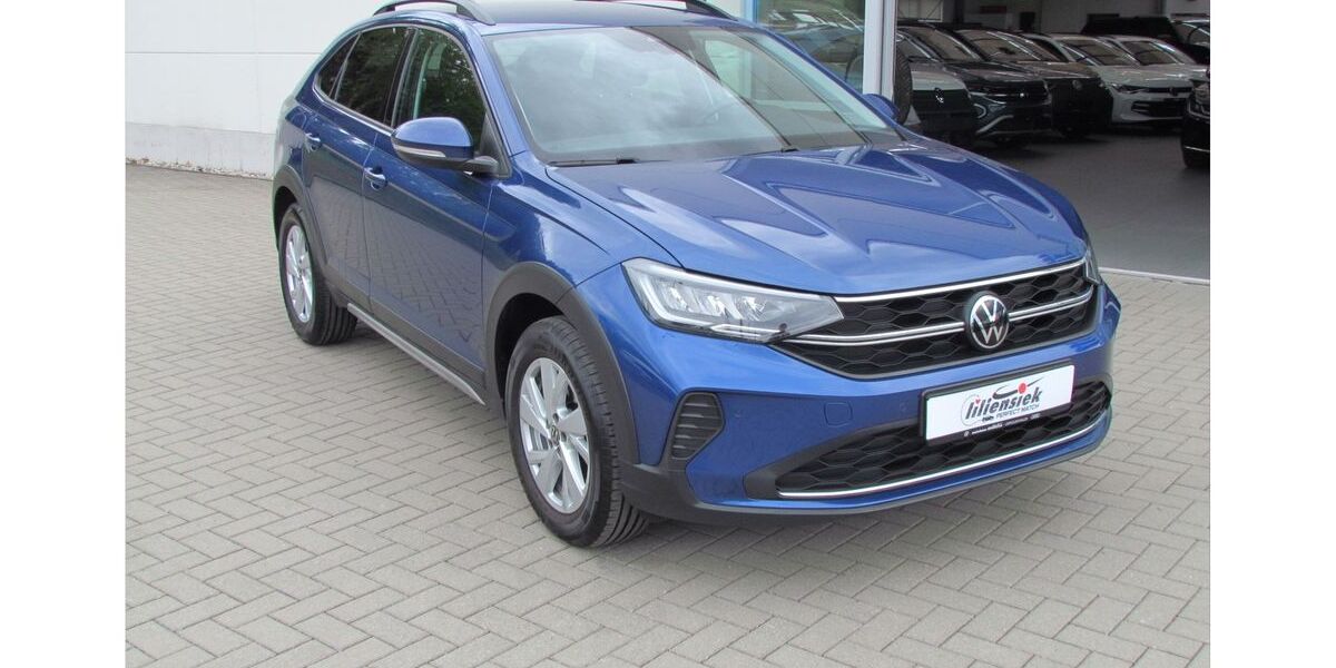 VW Taigo 27.180 km 19.690 &euro; Dippoldiswalde 01744