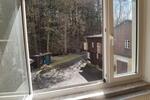 Etagenwohnung Bobritzsch-Hilbersdorf Hilbersdorf - 6 Zimmer, 142 m&sup2;, 700&euro; | Angebot:26476083