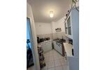 Erdgeschoßwohnung Dresden Blasewitz - 2 Zimmer, 47 m&sup2;, 550&euro; | Angebot:26302607