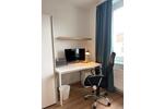 Etagenwohnung Dresden Blasewitz - 4 Zimmer, 38 m&sup2;, 650&euro; | Angebot:26406535