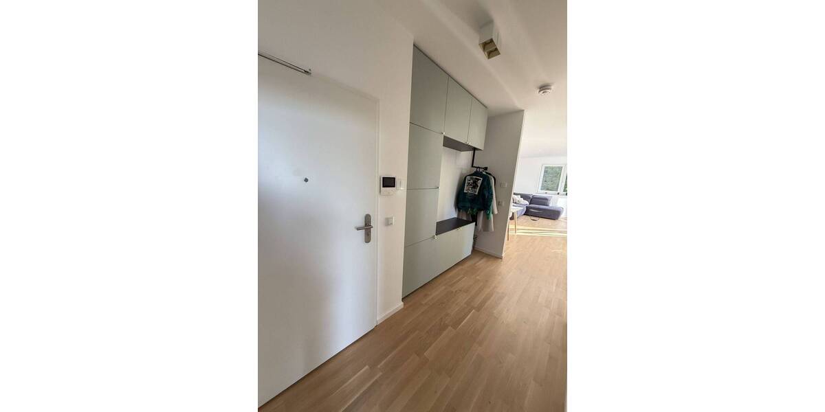 Etagenwohnung Freital - 2 Zimmer, 67 m&sup2;, 807&euro; | Angebot:26880498