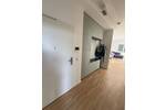 Etagenwohnung Freital - 2 Zimmer, 67 m&sup2;, 807&euro; | Angebot:26880498