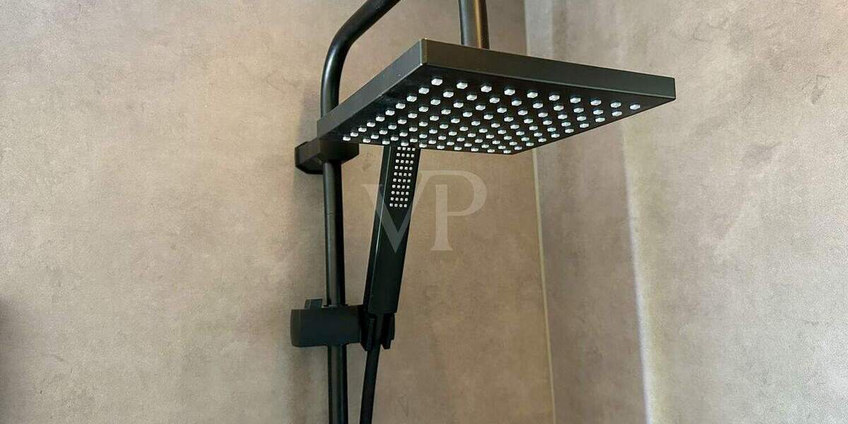 Bezugsfreie, hochwertig modernisierte 3-Raumwohnung mit Terrasse im eigenen Garten in Dresden-Cotta 3 zimmer