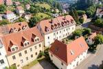 Mehrfamilienhaus, Wohnhaus Meißen - 1 Zimmer, 263 m&sup2;, 379.000&euro; | Angebot:26928618