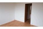 Etagenwohnung Dresden Prohlis - 4 Zimmer, 76 m&sup2;, 180.000&euro; | Angebot:27193284