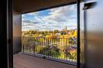 Etagenwohnung Dresden Leipziger Vorstadt - 4 Zimmer, 357.900&euro; | Angebot:26276006