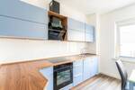 Etagenwohnung Dresden Naußlitz - 2 Zimmer, 63 m&sup2;, 179.000&euro; | Angebot:26851752