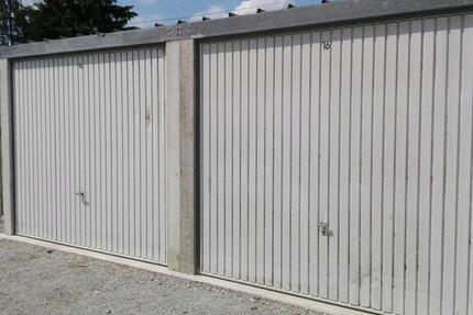 Gewerbeobjekt Tharandt - 70&euro; | Angebot:24816855