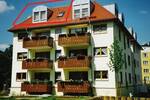 Etagenwohnung Dresden Gruna - 3 Zimmer, 62 m&sup2;, 179.000&euro; | Angebot:26595085