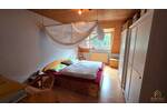 Doppelhaushälfte Dresden Schönfeld - 7 Zimmer, 130 m&sup2;, 450.000&euro; | Angebot:26043436