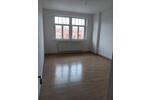 Etagenwohnung Freital - 4 Zimmer, 114 m&sup2;, 860&euro; | Angebot:25148230