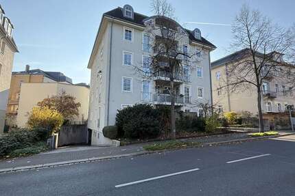 Wohnung zum Kaufen in Dresden 260.000 € 88.38 m² 3.5 zimmer