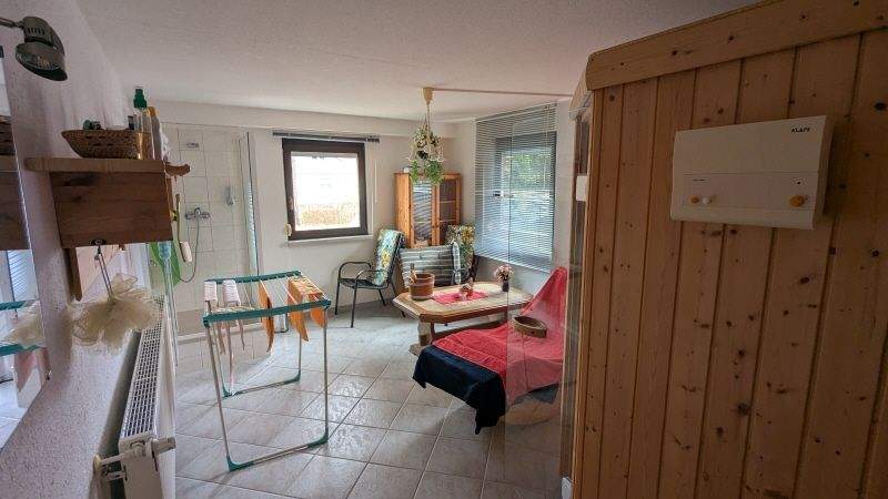 Doppelhaushälfte Heidenau - 5 Zimmer, 127 m&sup2;, 458.000&euro; | Angebot:25899105