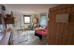 Doppelhaushälfte Heidenau - 5 Zimmer, 127 m&sup2;, 458.000&euro; | Angebot:25899105