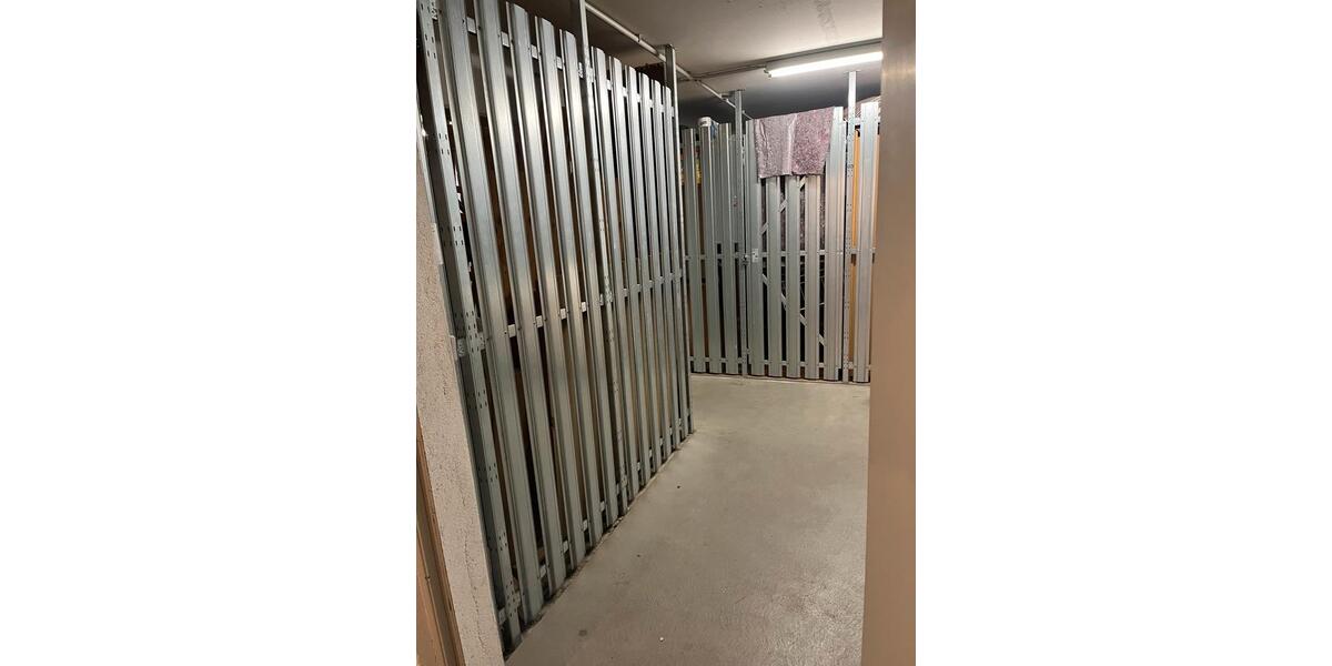 Erdgeschoßwohnung Radeberg - 2 Zimmer, 55 m&sup2;, 124.000&euro; | Angebot:24739965