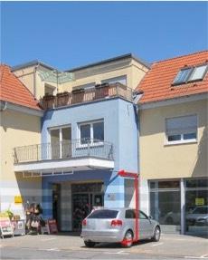 Gewerbeobjekt Heidenau - 550&euro; | Angebot:26443050