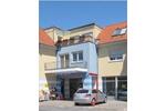 Gewerbeobjekt Heidenau - 550&euro; | Angebot:26443050
