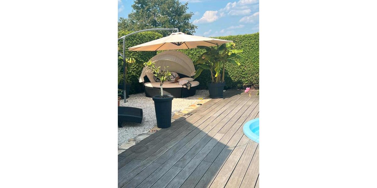Einfamilienhaus Heidenau - 6 Zimmer, 180 m&sup2;, 530.000&euro; | Angebot:26901131