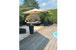 Einfamilienhaus Heidenau - 6 Zimmer, 180 m&sup2;, 530.000&euro; | Angebot:26901131
