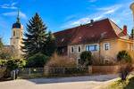 Einfamilienhaus Dippoldiswalde Reichstädt - 1 Zimmer, 317 m&sup2;, 300.000&euro; | Angebot:26885799