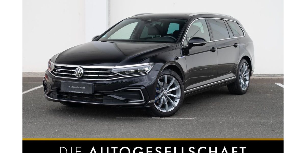 VW Passat 63.104 km 25.990 &euro; Heidenau bei Dresden 01809