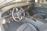 Opel Insignia B ST