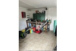 Wer die Ruhe liebt, ist hier genau richtig ! - Einfamilienhaus Klingenberg Pretzschendorf | Angebot:27338828