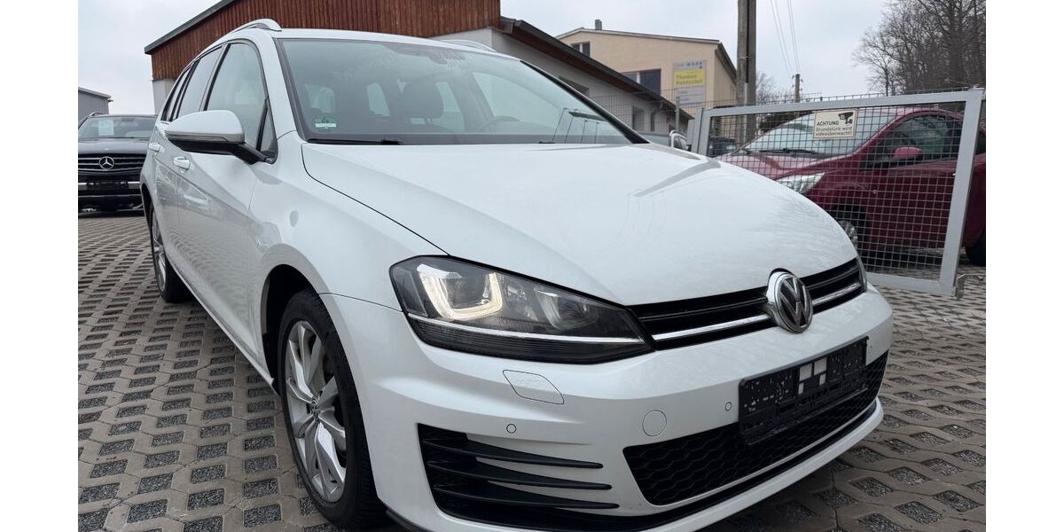 VW Golf 219.980 km 7.900 &euro; Bannewitz 01728
