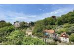 Grundstück Dresden Loschwitz/Wachwitz - 120.000&euro; | Angebot:26630860