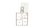 Mehrfamilienhaus, Wohnhaus Meißen - 1 Zimmer, 449.000&euro; | Angebot:26190359