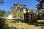 Mehrfamilienhaus, Wohnhaus Heidenau - 18 Zimmer, 445 m&sup2;, 735.000&euro; | Angebot:26492582