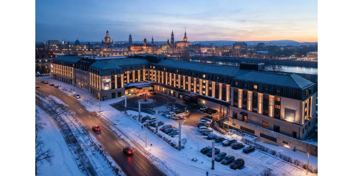 Büro mieten im HOTEL! Premium-Standort, zentral, sofort verfügbar zimmer