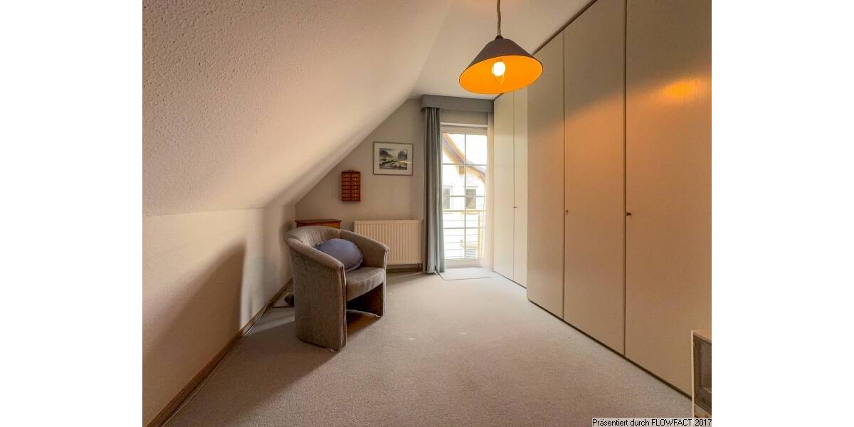 Einfamilienhaus Pulsnitz - 4 Zimmer, 109 m&sup2;, 365.000&euro; | Angebot:26358562