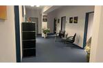 Gewerbeobjekt Dresden Klotzsche - 420&euro; | Angebot:26129840