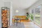 Einfamilienhaus Radeberg Liegau-Augustusbad - 3 Zimmer, 128 m&sup2;, 690.000&euro; | Angebot:26595140