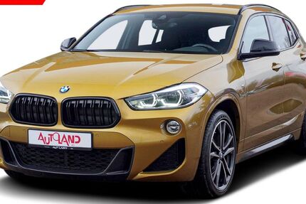 BMW X2 79.934 km 26.990 &euro; Dresden 01239