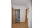 Gemütliche 2-Zimmer-DachWohnung mit Laminatboden, separater Küche & Bad mit Dusche