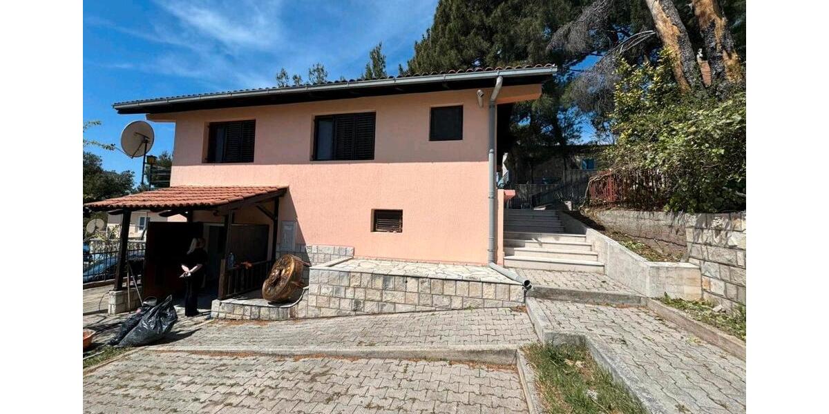 Einfamilienhaus Dresden Neustadt - 160.000&euro; | Angebot:26674884