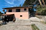 Einfamilienhaus Dresden Neustadt - 160.000&euro; | Angebot:26674884