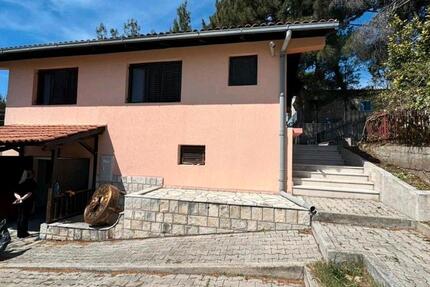Haus Dresden Neustadt - 160.000&euro; | Angebot:26674884
