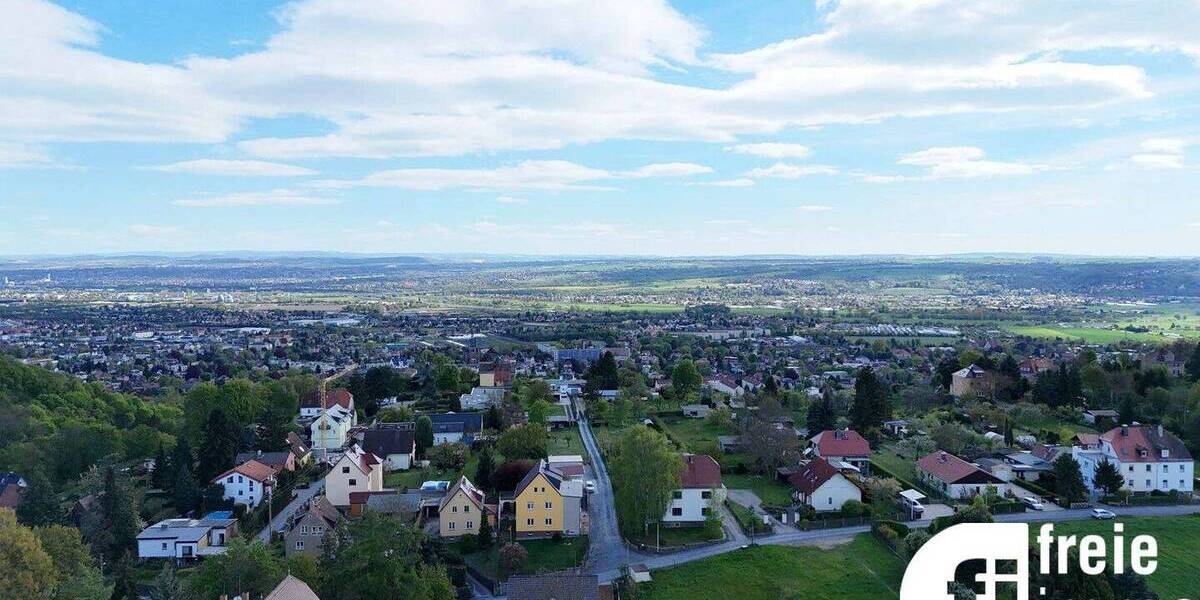 Grundstück Radebeul - 350.000&euro; | Angebot:26554735