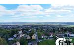 Grundstück Radebeul - 350.000&euro; | Angebot:26554735