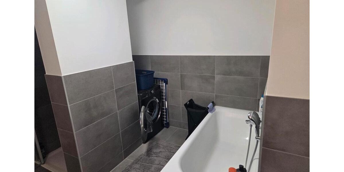 Erdgeschoßwohnung Dresden Neustadt - 2 Zimmer, 65 m&sup2;, 917&euro; | Angebot:25791871