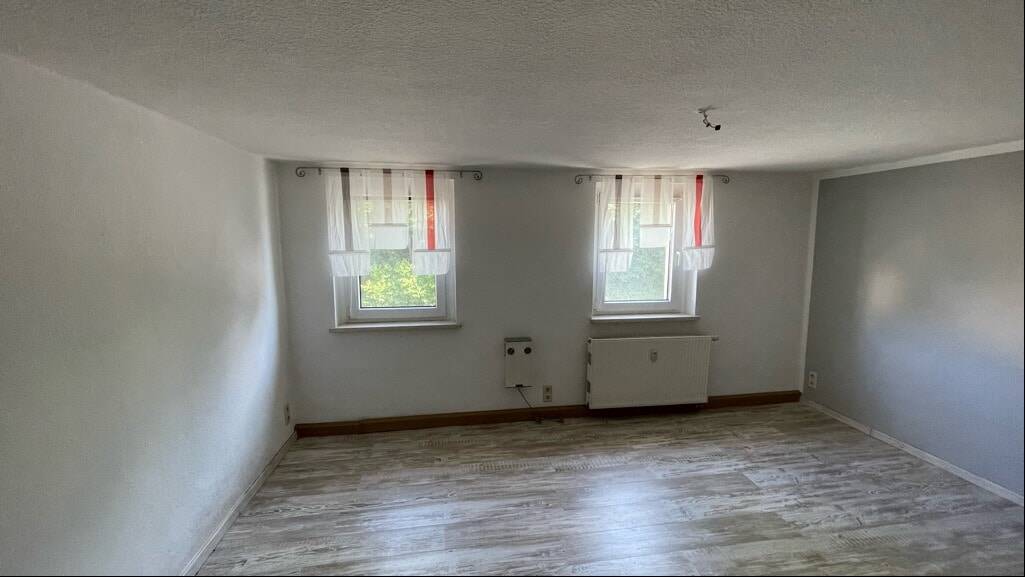 Mehrfamilienhaus, Wohnhaus Mohorn Mohorn - 4 Zimmer, 97 m&sup2;, 109.900&euro; | Angebot:25780927