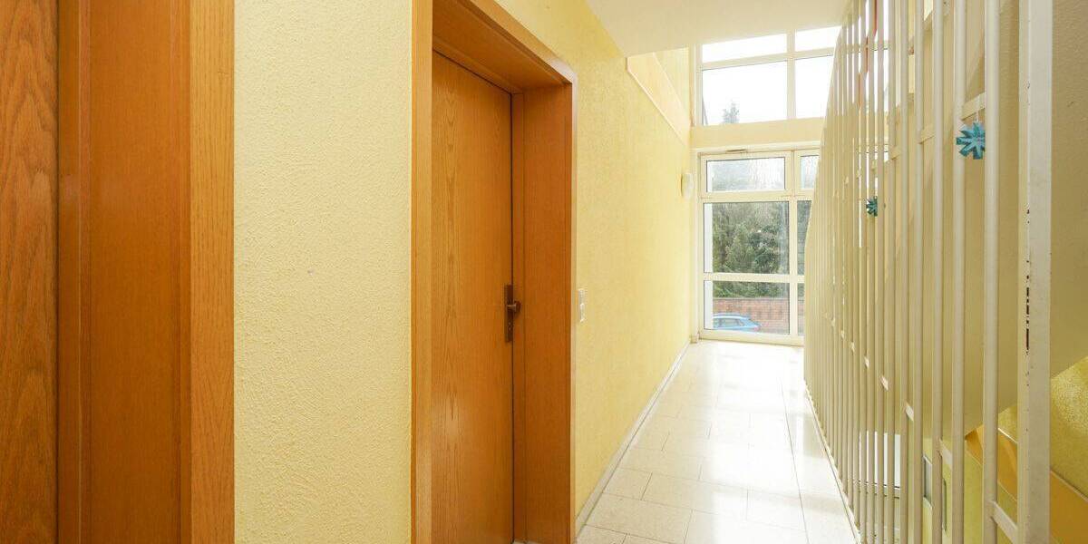 Etagenwohnung Freital Döhlen - 2 Zimmer, 48 m&sup2;, 99.000&euro; | Angebot:26246267