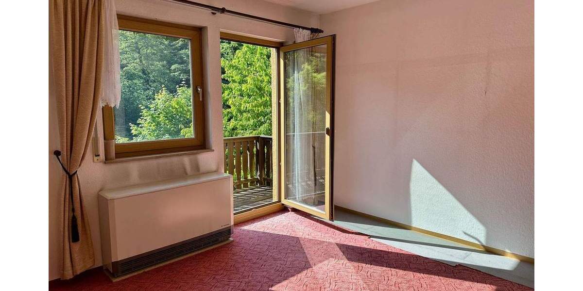 Traumhaftes kleines Zuhause mit Potenzial zur Erweiterung! 3 zimmer