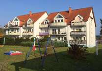 Wohnung zum Mieten in Königsbrück 650 € 98.45 m²