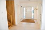 Einfamilienhaus Dippoldiswalde Obercarsdorf - 4 Zimmer, 136 m&sup2;, 246.169&euro; | Angebot:26331272